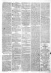 Chester Chronicle Friday 16 February 1810 Page 3
