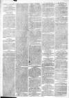 Chester Chronicle Friday 23 March 1810 Page 4