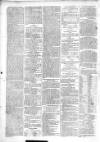 Chester Chronicle Friday 11 May 1810 Page 2