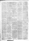 Chester Chronicle Friday 11 May 1810 Page 4