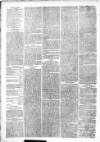 Chester Chronicle Friday 25 May 1810 Page 4