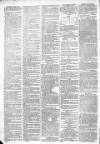 Chester Chronicle Friday 21 September 1810 Page 4