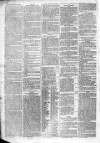 Chester Chronicle Friday 16 November 1810 Page 2