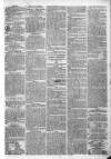 Chester Chronicle Friday 23 November 1810 Page 3