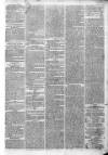 Chester Chronicle Friday 30 November 1810 Page 3