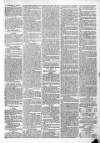 Chester Chronicle Friday 14 December 1810 Page 3