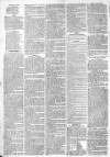 Chester Chronicle Friday 14 December 1810 Page 4