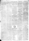 Chester Chronicle Friday 28 December 1810 Page 2