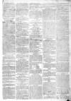 Chester Chronicle Friday 28 December 1810 Page 3