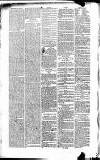Chester Chronicle Friday 18 January 1811 Page 2