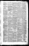 Chester Chronicle Friday 18 January 1811 Page 3