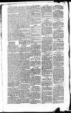 Chester Chronicle Friday 15 February 1811 Page 2