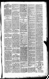 Chester Chronicle Friday 15 February 1811 Page 3