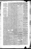 Chester Chronicle Friday 15 February 1811 Page 4