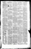 Chester Chronicle Friday 22 February 1811 Page 3
