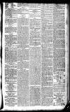 Chester Chronicle Friday 15 March 1811 Page 3