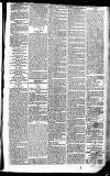 Chester Chronicle Friday 10 May 1811 Page 3