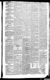 Chester Chronicle Friday 24 May 1811 Page 3