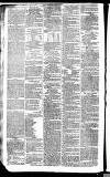 Chester Chronicle Friday 11 October 1811 Page 2