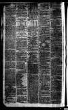 Chester Chronicle Friday 11 October 1811 Page 4
