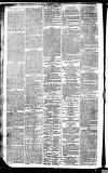 Chester Chronicle Friday 11 October 1811 Page 8