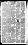 Chester Chronicle Friday 25 October 1811 Page 2
