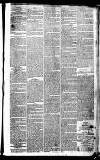 Chester Chronicle Friday 25 October 1811 Page 3