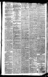 Chester Chronicle Friday 25 October 1811 Page 5