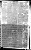 Chester Chronicle Friday 01 November 1811 Page 4
