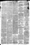 Chester Chronicle Friday 29 November 1811 Page 2