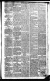 Chester Chronicle Friday 13 December 1811 Page 3