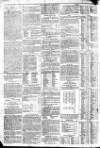 Chester Chronicle Friday 19 June 1812 Page 2