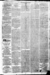 Chester Chronicle Friday 19 June 1812 Page 3