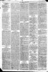 Chester Chronicle Friday 19 June 1812 Page 4