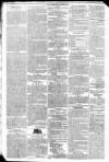 Chester Chronicle Friday 17 July 1812 Page 2