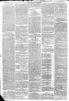 Chester Chronicle Friday 11 September 1812 Page 4