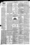 Chester Chronicle Friday 18 December 1812 Page 4