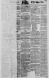 Chester Chronicle Friday 18 June 1813 Page 1