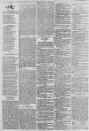 Chester Chronicle Friday 15 January 1813 Page 4