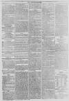 Chester Chronicle Friday 05 February 1813 Page 3