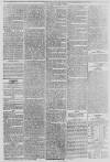 Chester Chronicle Friday 12 February 1813 Page 3
