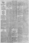 Chester Chronicle Friday 12 February 1813 Page 4