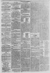 Chester Chronicle Friday 19 February 1813 Page 3
