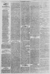 Chester Chronicle Friday 19 February 1813 Page 4