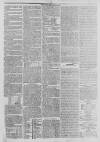 Chester Chronicle Friday 12 November 1813 Page 3