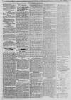 Chester Chronicle Friday 25 February 1814 Page 3