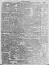 Chester Chronicle Friday 22 April 1814 Page 3