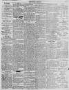Chester Chronicle Friday 10 June 1814 Page 3