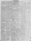 Chester Chronicle Friday 17 June 1814 Page 3