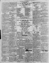 Chester Chronicle Friday 19 August 1814 Page 2